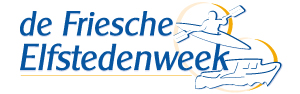 Elfstedenweek Logo